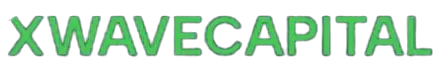 XWAVECAPITAL